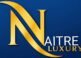 naitreluxury.com